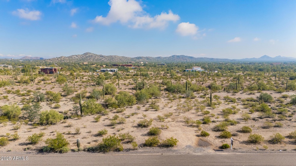 26887 N Shirley Rd unit 53, Queen Creek, AZ 85142 - photo 1