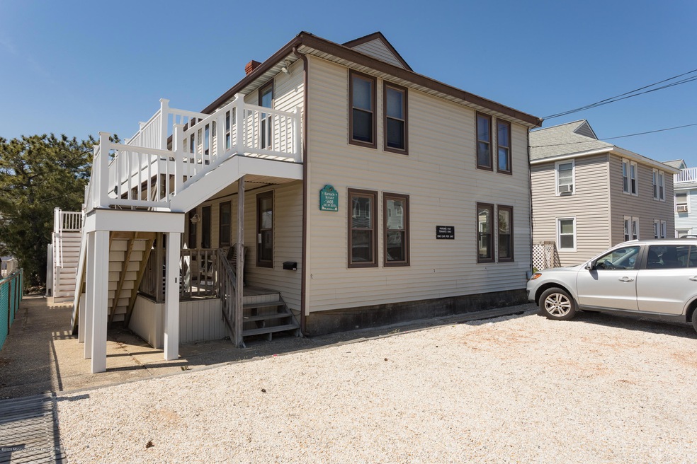 5608_Apt 4_Brant Beach_-20