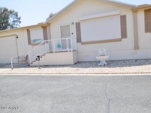 Sold $340,000 • Co-Listing Agent