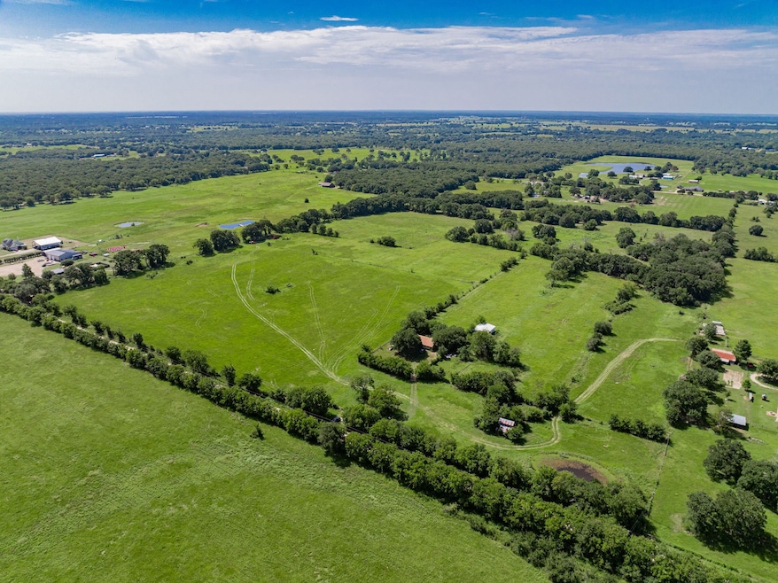 Lot 1 Cr-4064, Kemp, TX 75143 - photo 1