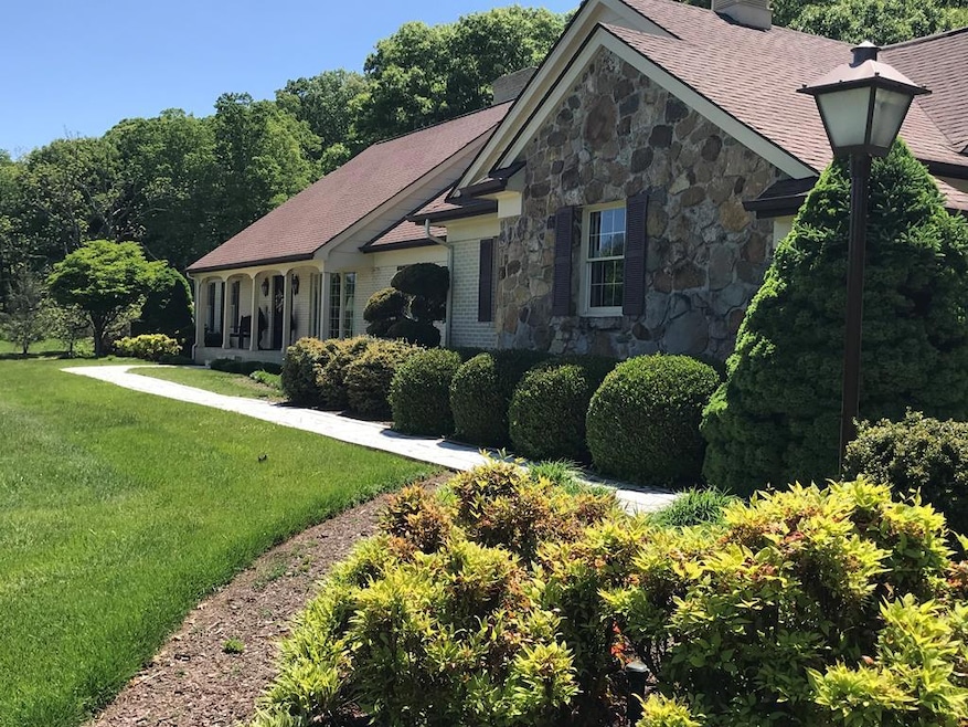 Sold $650,000