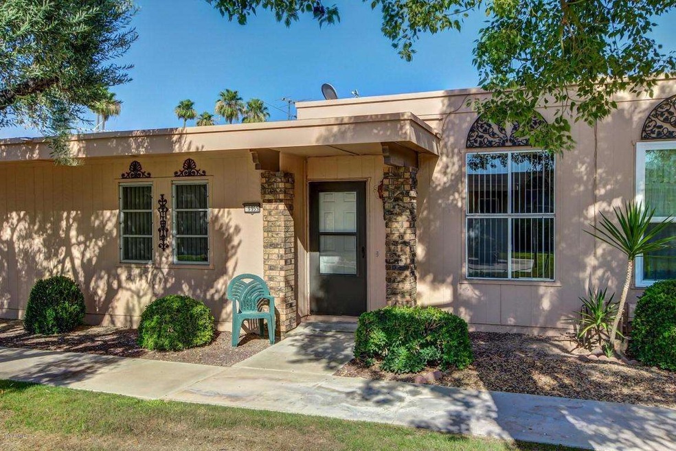 0005-Hawthorn (5)[1]