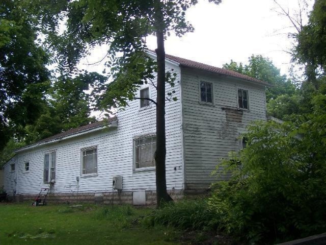 Primary Photo