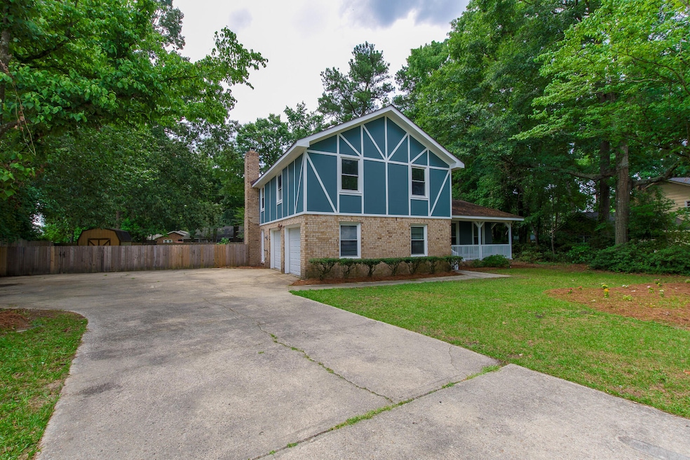 Sold $375,000 • Co-Listing Agent