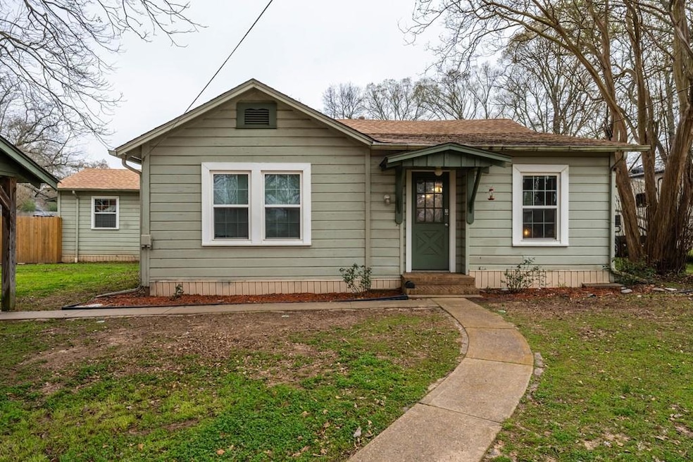For Sale $375,000