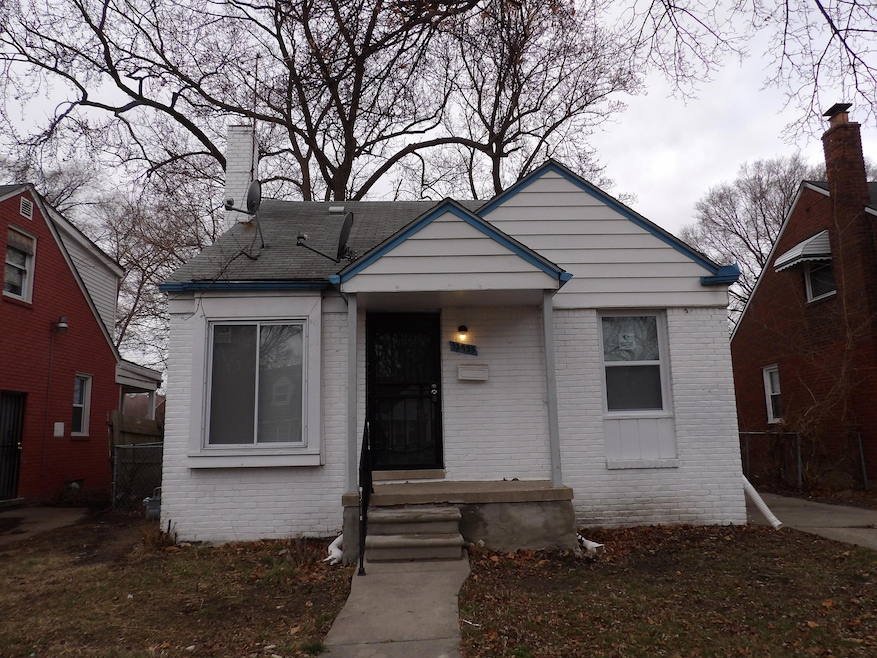 For Sale $145,000