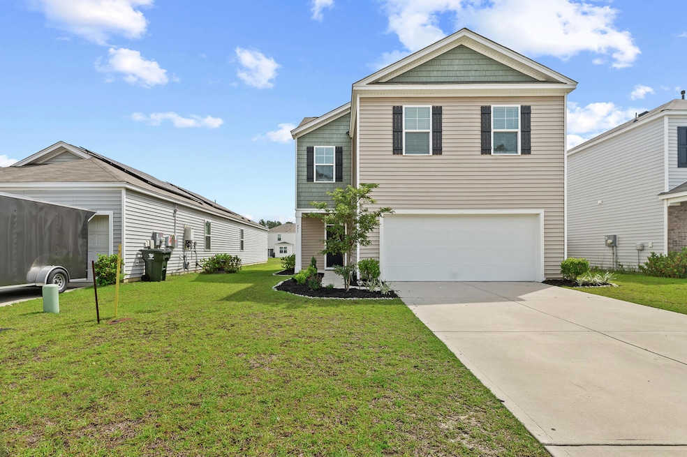 491 Cedarview Rd 1 of 39