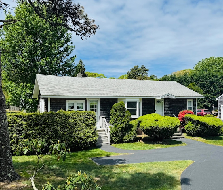 144PleasantLake (9)