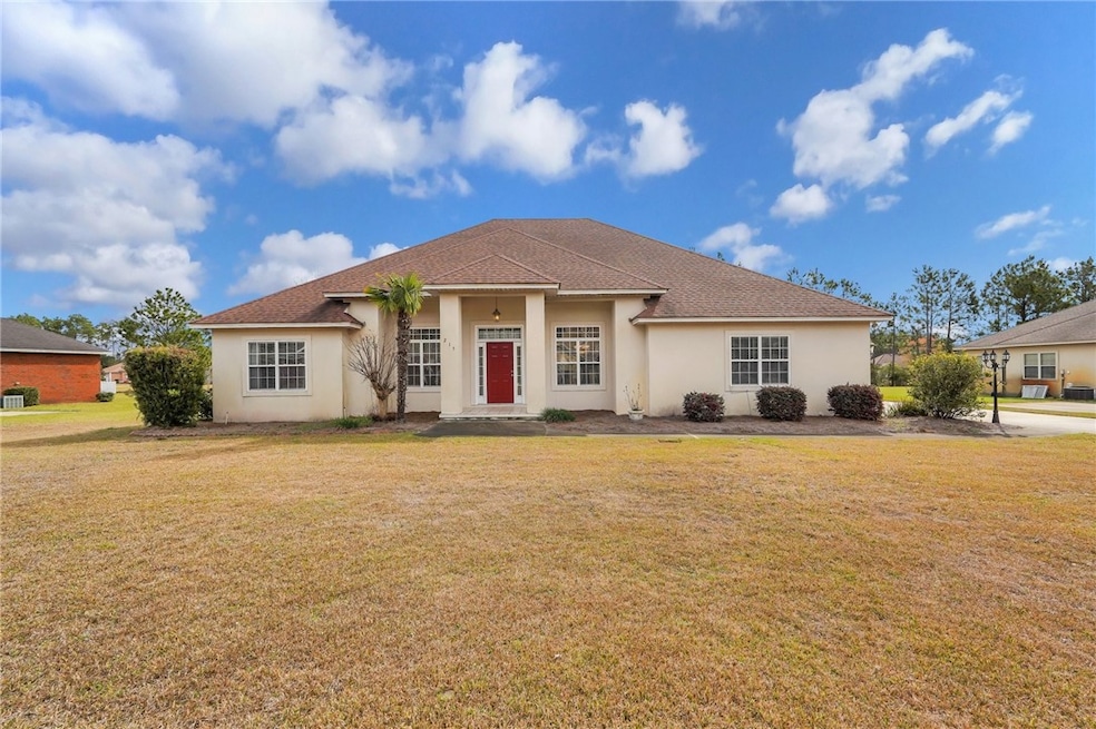 Sold $459,000 • Co-Listing Agent