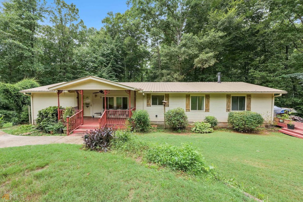 Sold $285,000 • Co-Listing Agent