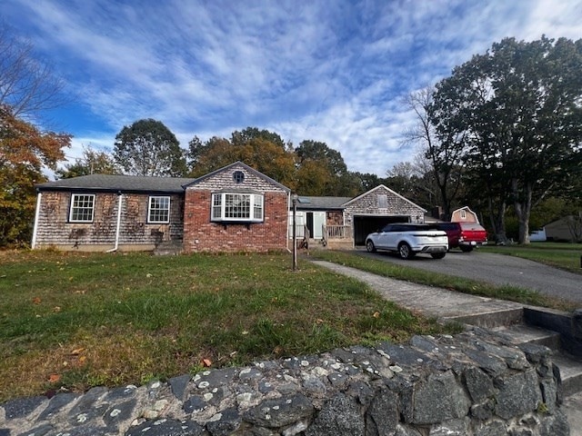 For Rent $2,800/month