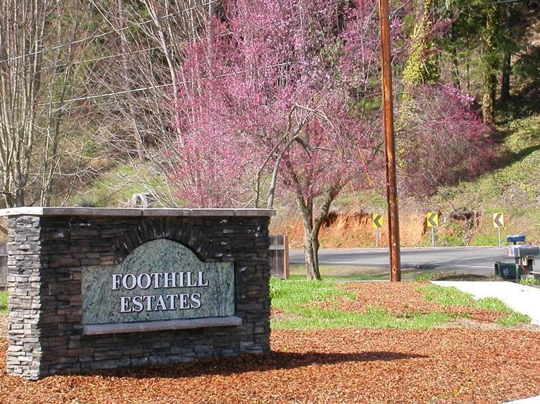 114 Sienna Way, Rogue River, OR 97537 - photo 1