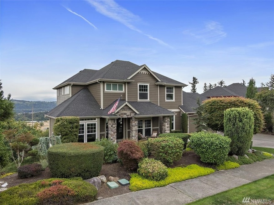 16801 140th Ave E, Puyallup, WA 98374 - photo 1