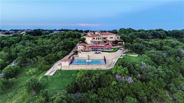 2016 Tree Top Ct, Granbury, TX 76049 - photo 1