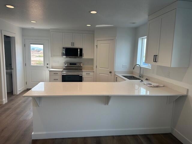 For Sale $240,000
