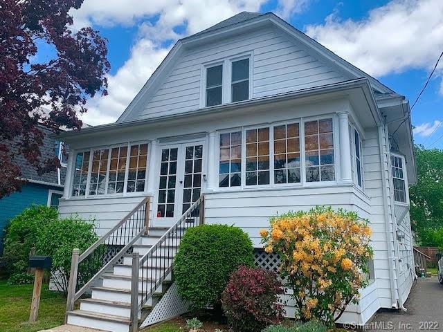 55 Mcmullen Ave, Wethersfield, CT 06109 - photo 1