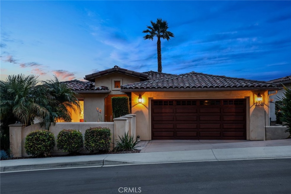 Sold $2,000,000 • Co-Listing Agent