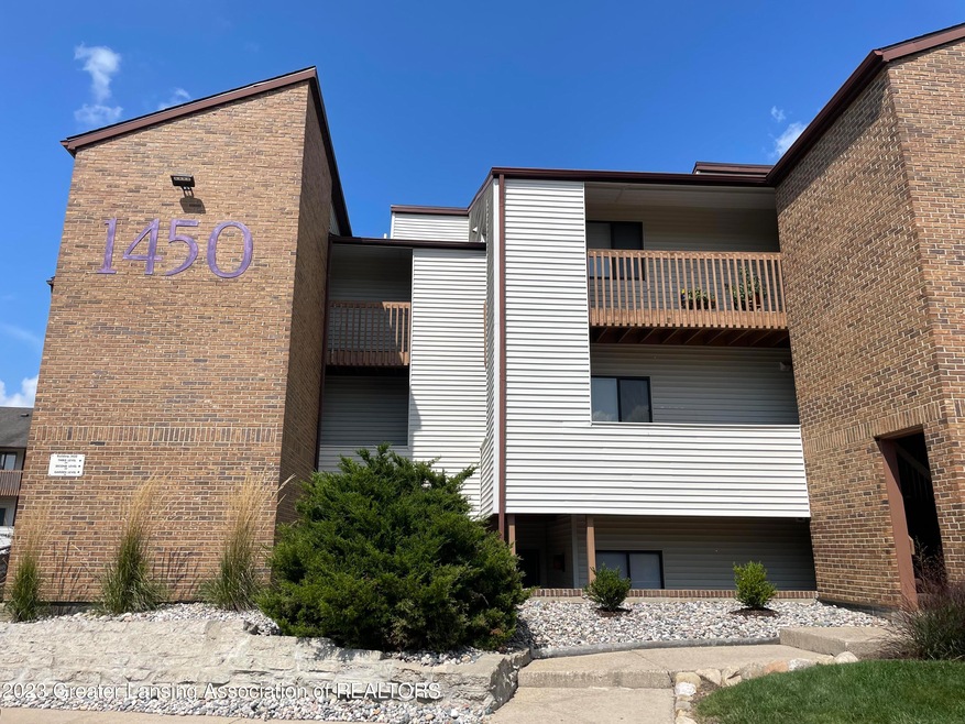 B37DE0F1-93F5-4D1C-93BD-1175BBA6B525