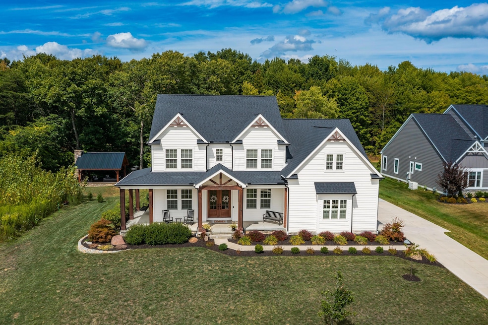 Under Contract $999,999