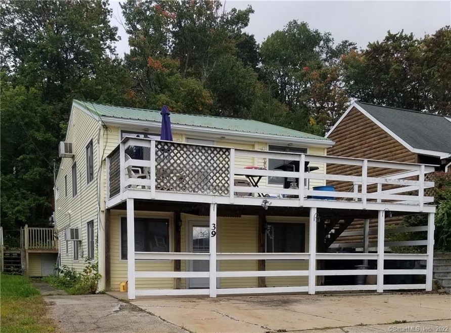 39 Eastview Rd, Terryville, CT 06786 - photo 1