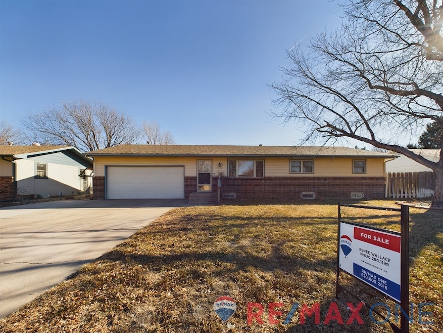 Pending $299,999