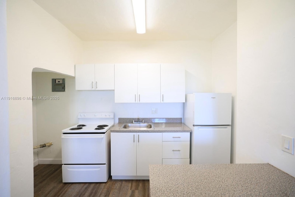 For Rent $1,500/month