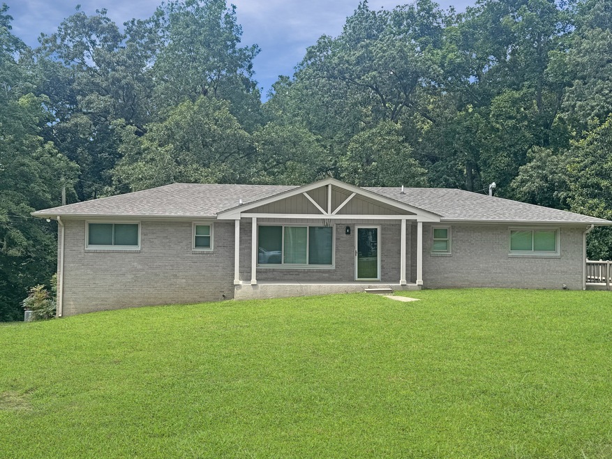 For Sale $385,000
