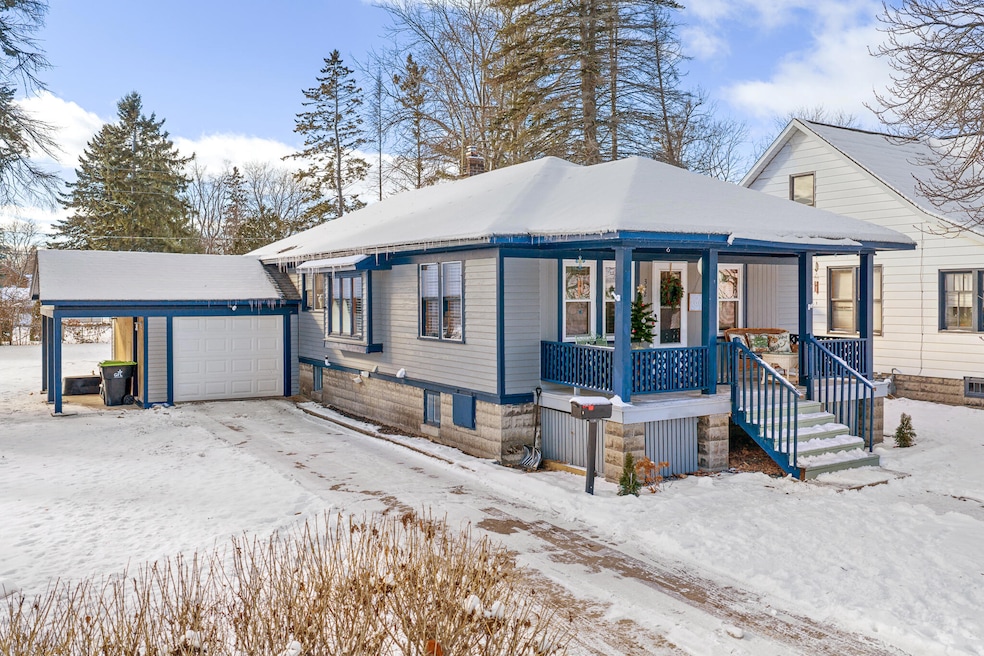 Under Contract $197,000