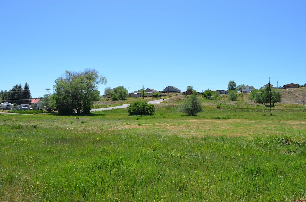 For Sale $875,000