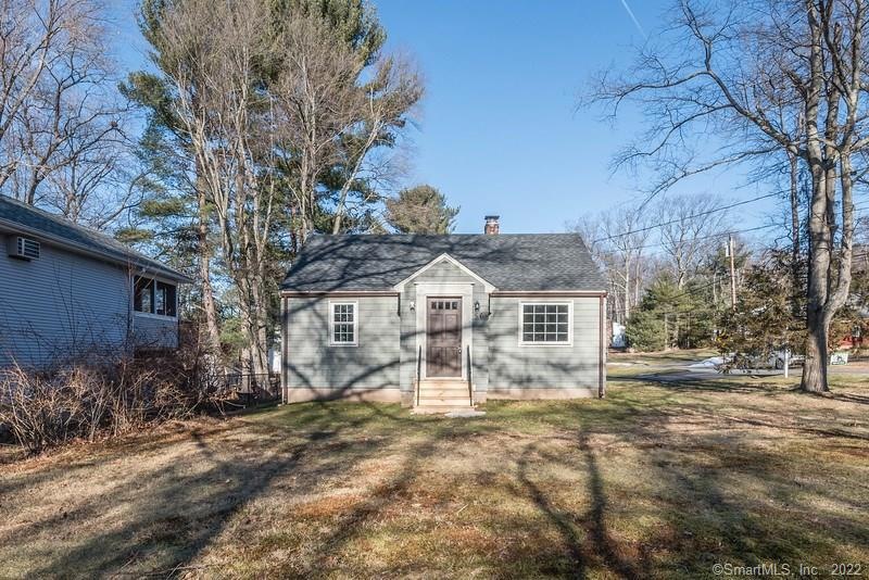 56 Lake Garda Dr, Unionville, CT 06085 - photo 1