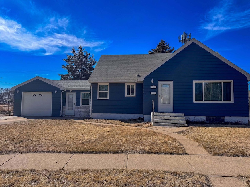 Sold $197,500