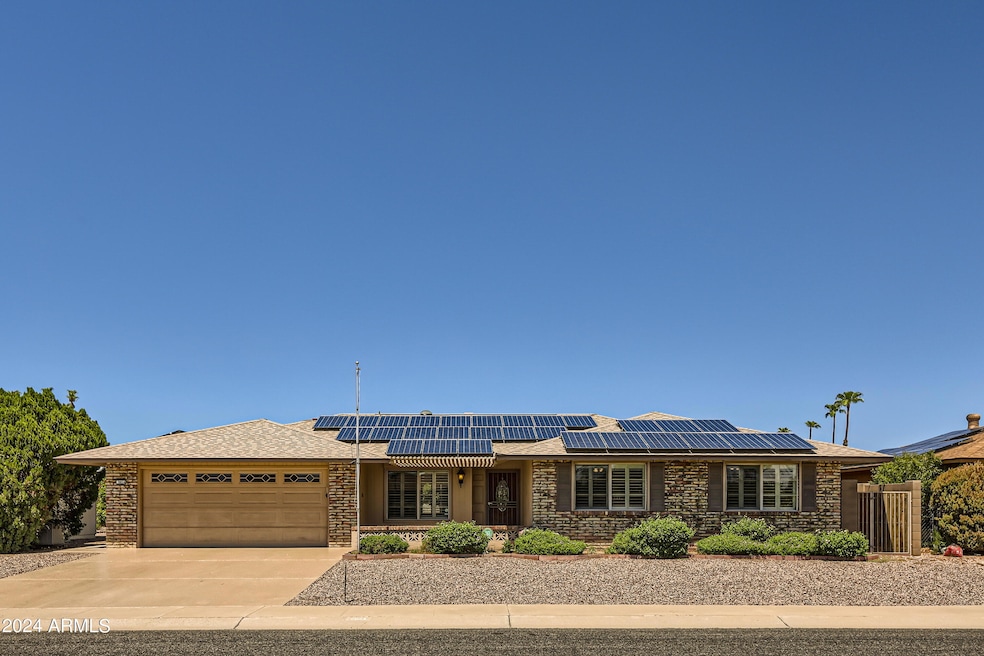 9834 W Amber Trail - Print Quality - 001