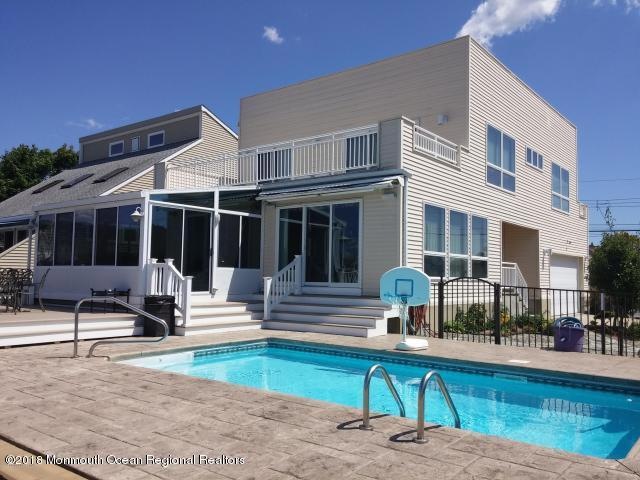 6 Neptune Rd, Toms River, NJ 08753 - photo 1