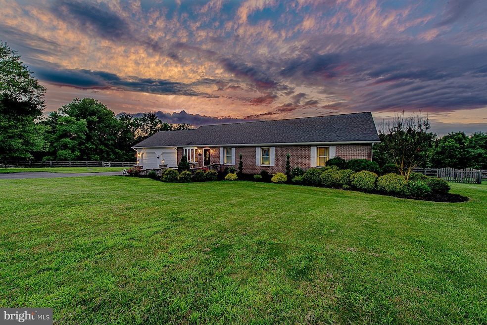 77 Cissel Rd, North East, MD 21901 - photo 1