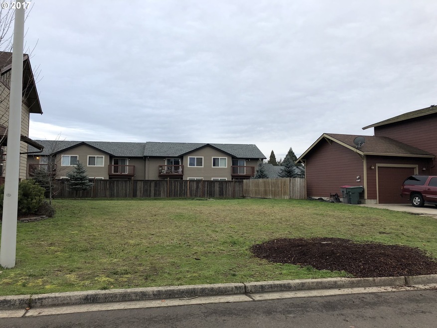 219 SE Hope Ct unit 15, Sheridan, OR 97378 - photo 1