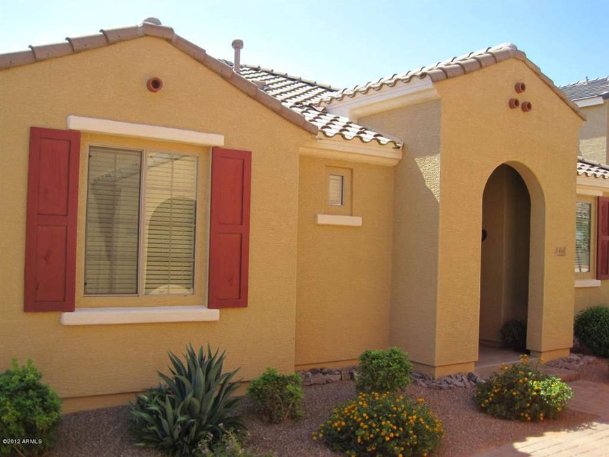 3494 E Milky Way Gilbert 072