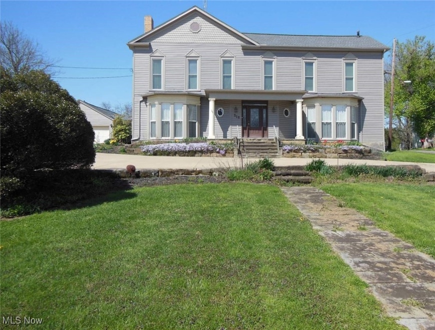 For Sale $379,900 • Co-Listing Agent