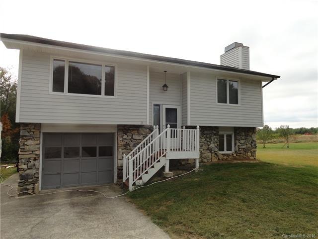 21 Apple Blossom Ln, Hendersonville, NC 28792 - photo 1