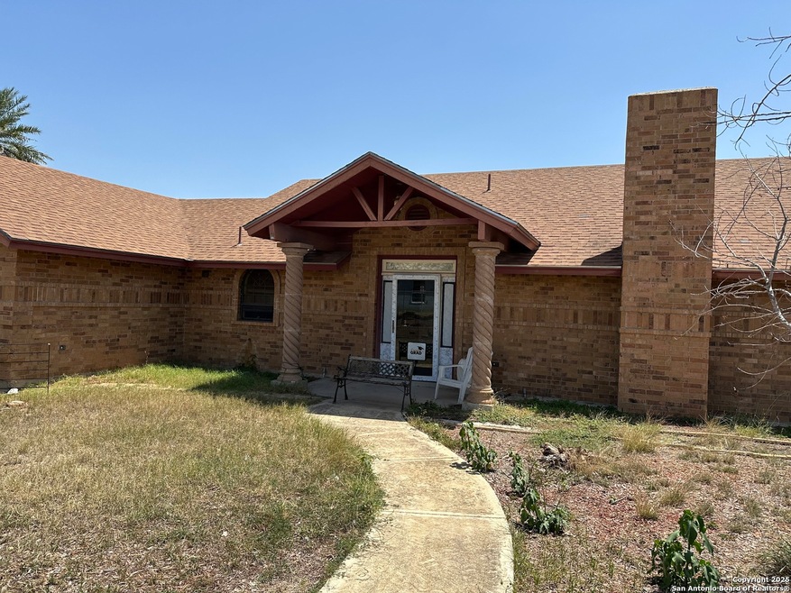 Pending $165,000
