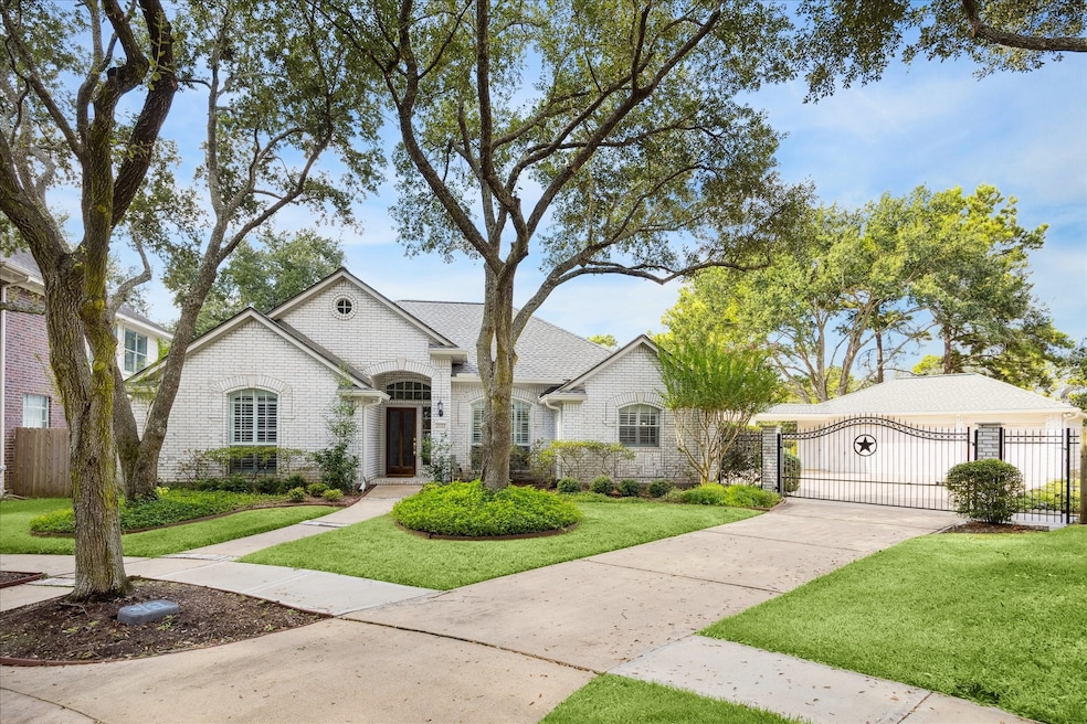 Sold • Co-Listing Agent