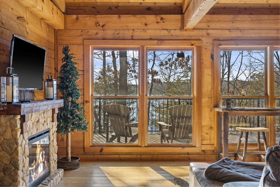 5-web-or-mls-DSC09760