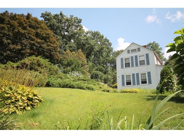 887 Tryon St, South Glastonbury, CT 06073 - photo 1