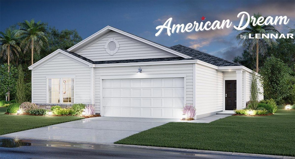 487 Spanish Wells Rd, Summerville, SC 29486 - photo 1