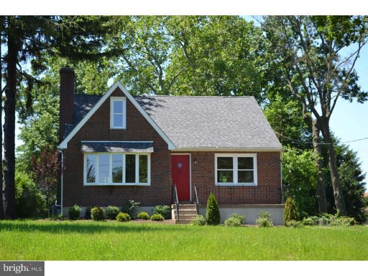 364 Shelmire St, Jenkintown, PA 19046 - photo 1