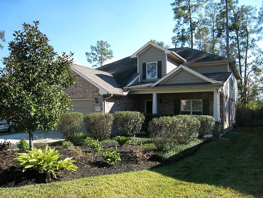 Sold • Co-Listing Agent