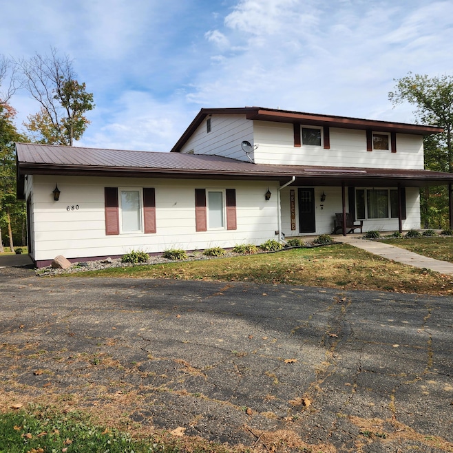Sold $235,870