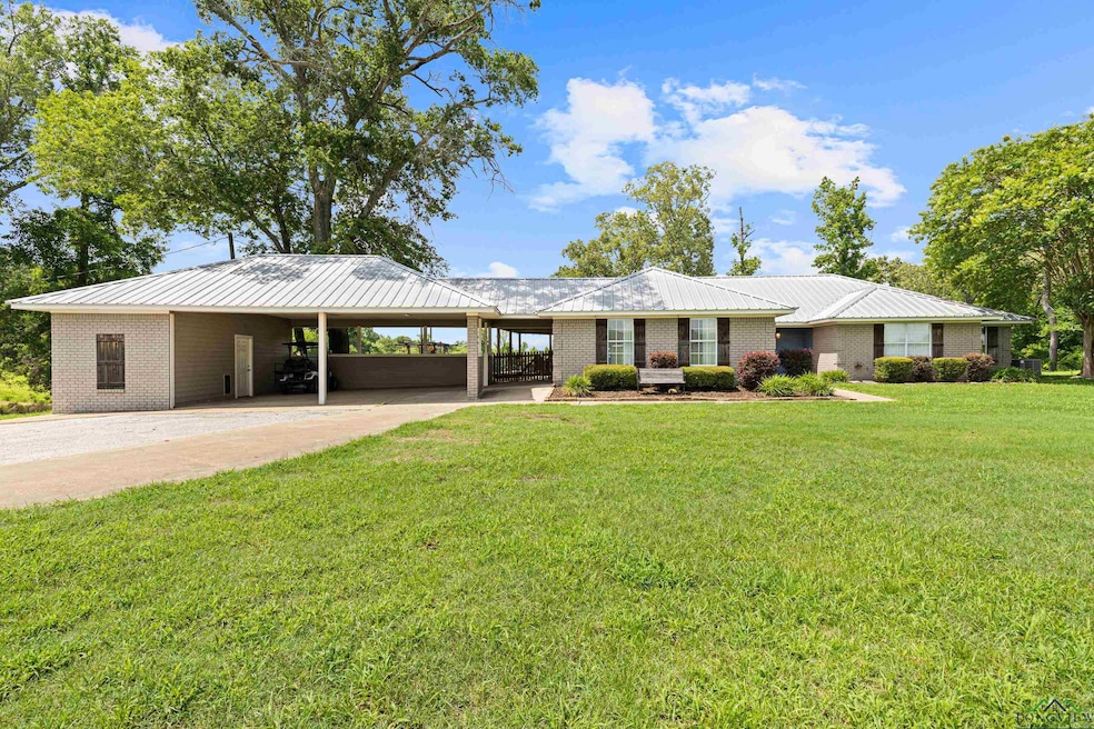 For Sale $590,000
