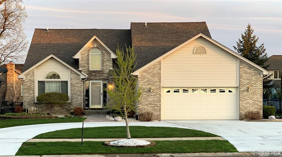 final exterior 1.jpg