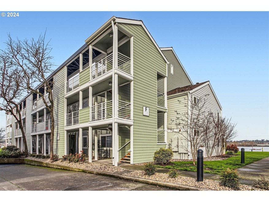 Sold $279,000 • Co-Listing Agent