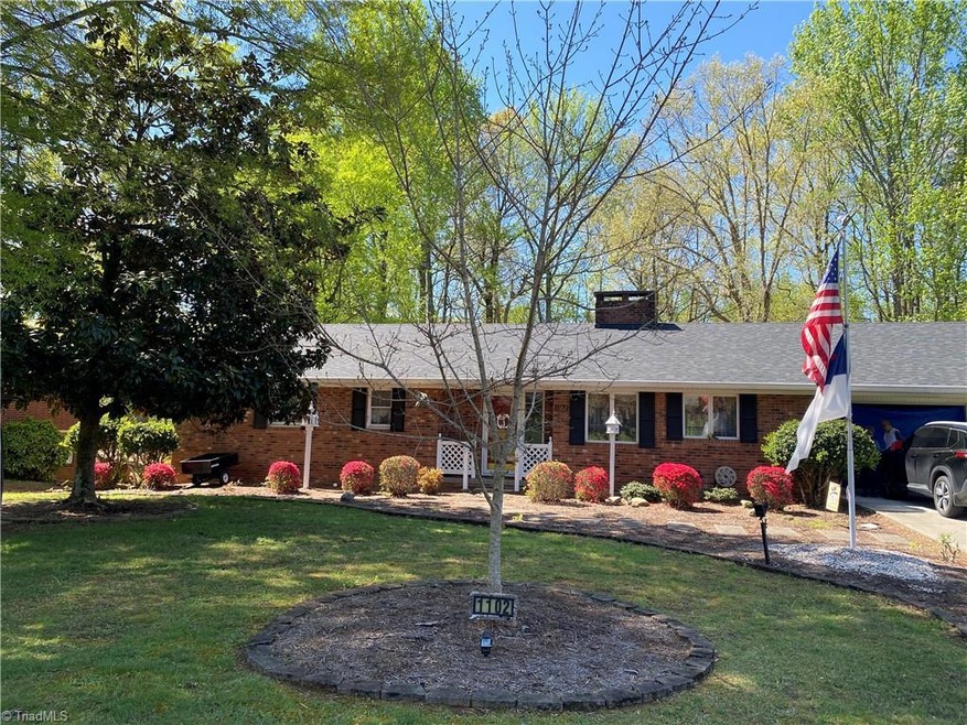 Sold $250,000 • Co-Listing Agent